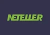 Neteller — sprejeta plačilna metoda
