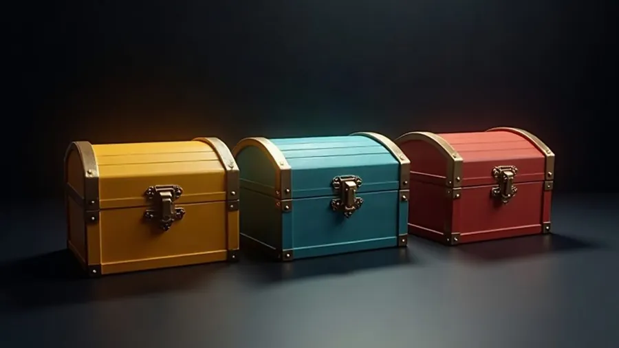 Kako prepoznati najboljši online casino za svoje potrebe